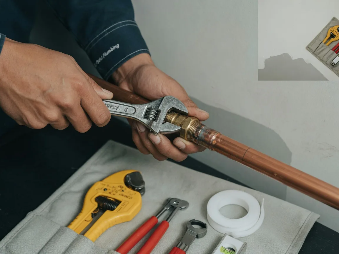 Why choose Drain Cleaning in Danese, WV